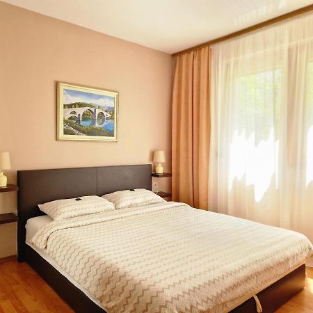 קונייץ' Spago Apartment מראה חיצוני תמונה